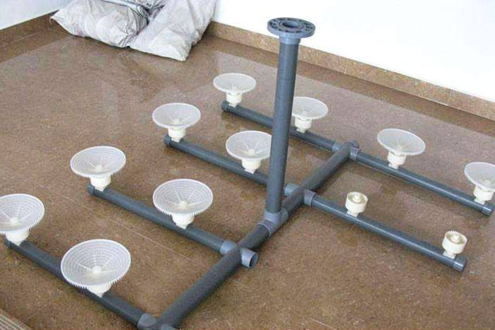 ����ʽ�ؚ��b��